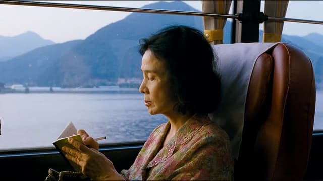 스토리를 고급지게 만드는 아이러니